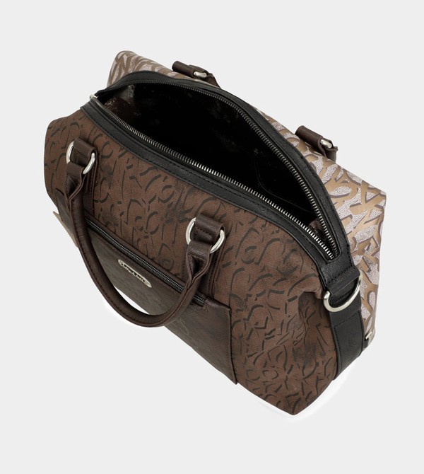 Bolsas Hombro Anekke Mantle Bowling | 613IGVCWP