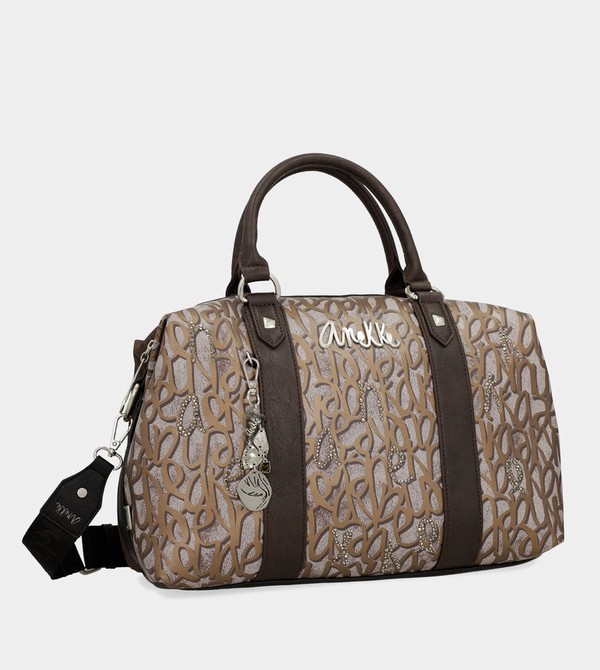 Bolsas Hombro Anekke Mantle Bowling | 613IGVCWP