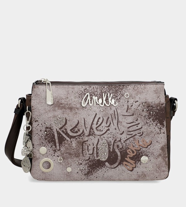 Bolsas Hombro Anekke Mantle Medium | 815QSTKZU