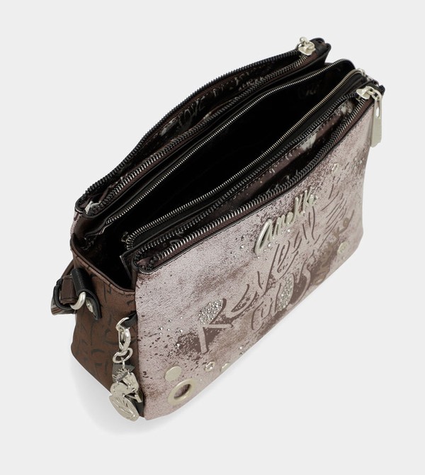 Bolsas Hombro Anekke Mantle Medium | 815QSTKZU