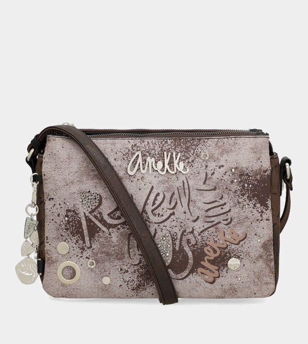 Bolsas Hombro Anekke Mantle Medium | 815QSTKZU