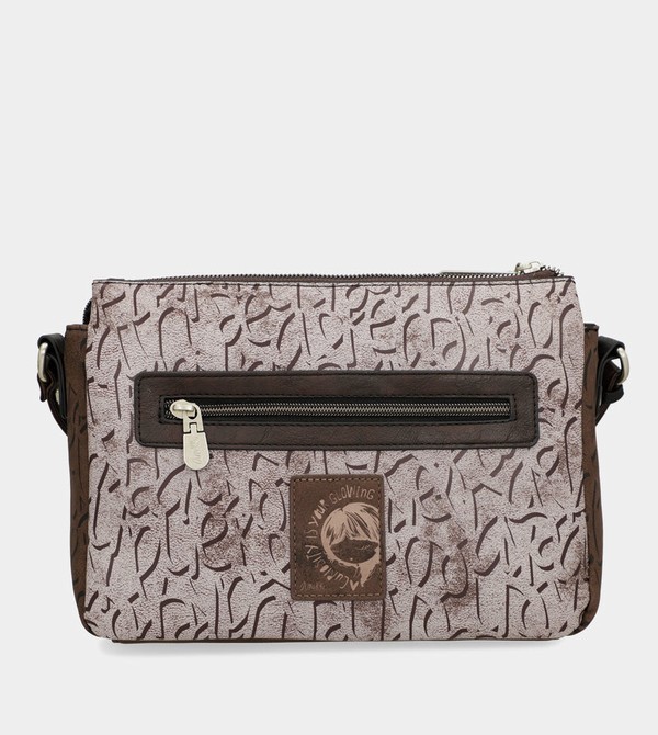Bolsas Hombro Anekke Mantle Medium | 815QSTKZU