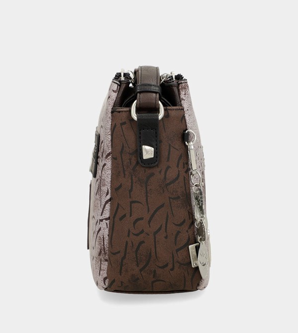 Bolsas Hombro Anekke Mantle Medium | 815QSTKZU