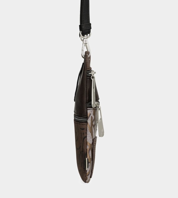 Bolsas Hombro Anekke Mantle Mini | 043BDAJXS