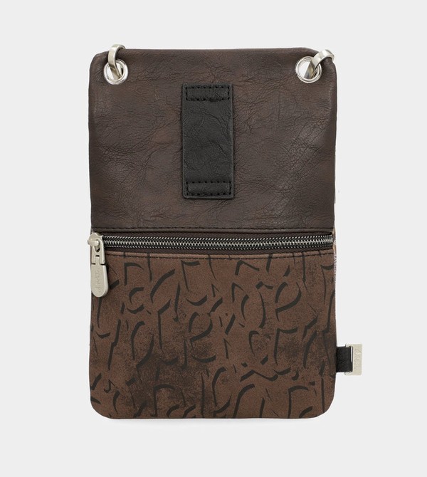 Bolsas Hombro Anekke Mantle Mini | 043BDAJXS