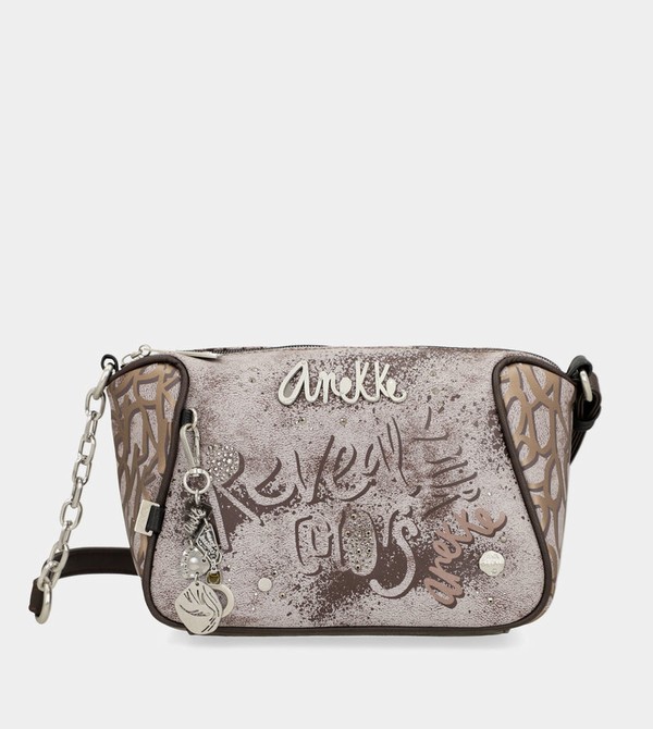 Bolsas Hombro Anekke Mantle Small | 982UKQHVO