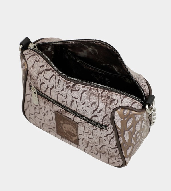 Bolsas Hombro Anekke Mantle Small | 982UKQHVO