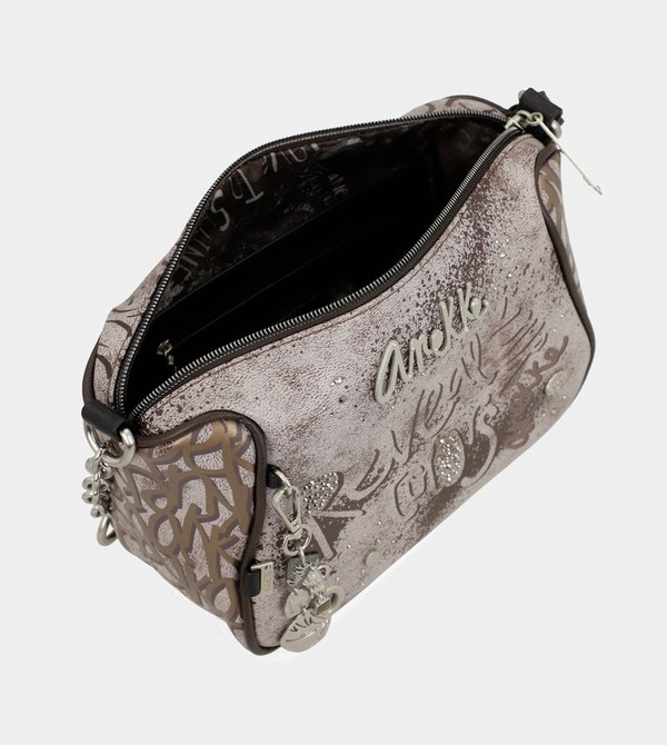 Bolsas Hombro Anekke Mantle Small | 982UKQHVO