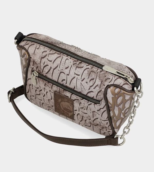 Bolsas Hombro Anekke Mantle Small | 982UKQHVO