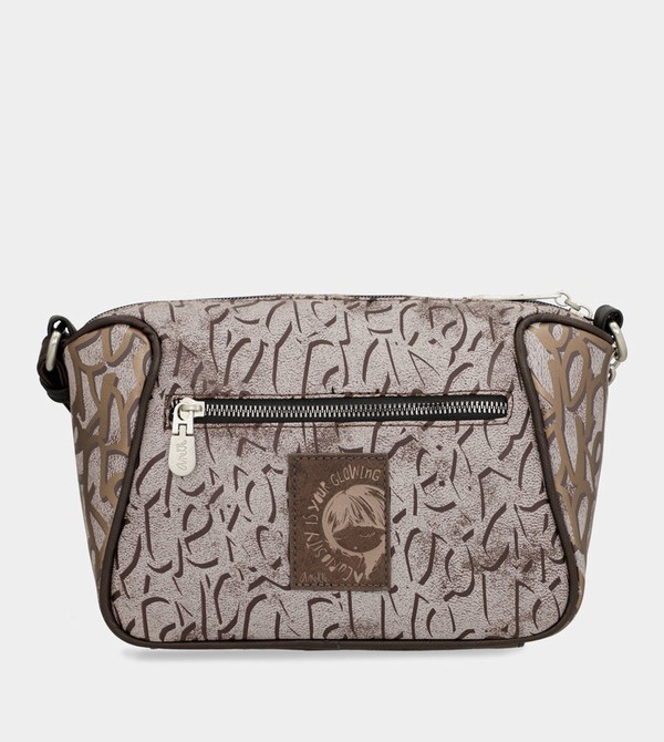 Bolsas Hombro Anekke Mantle Small | 982UKQHVO