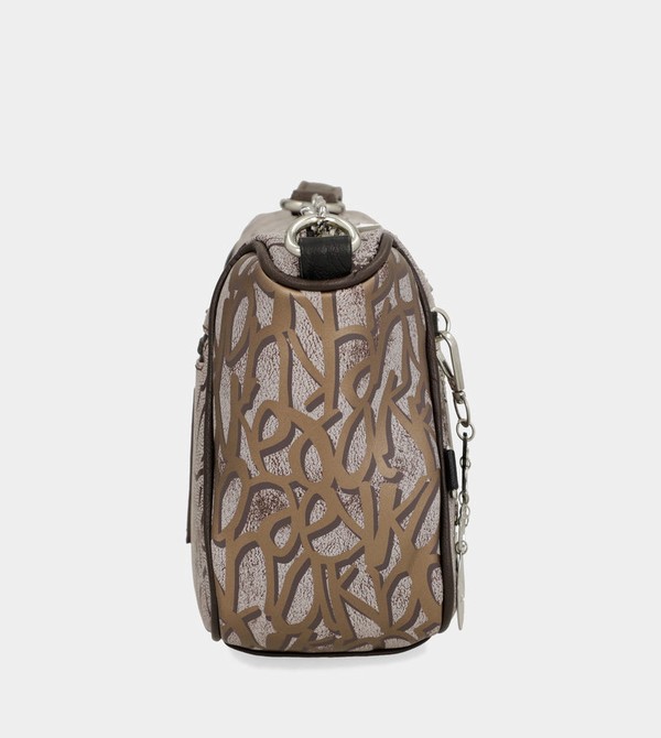 Bolsas Hombro Anekke Mantle Small | 982UKQHVO
