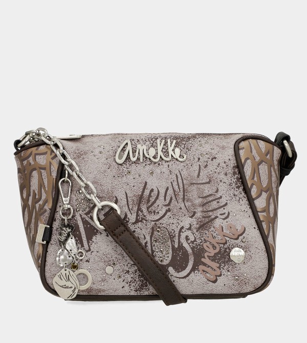 Bolsas Hombro Anekke Mantle Small | 982UKQHVO