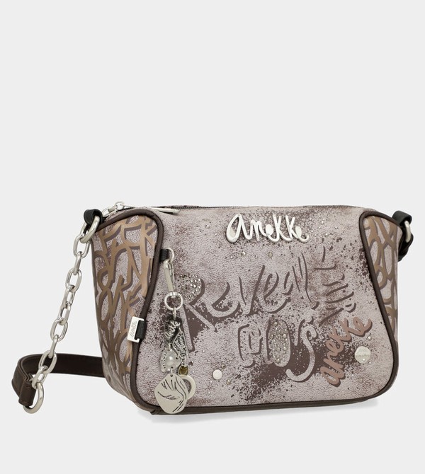 Bolsas Hombro Anekke Mantle Small | 982UKQHVO