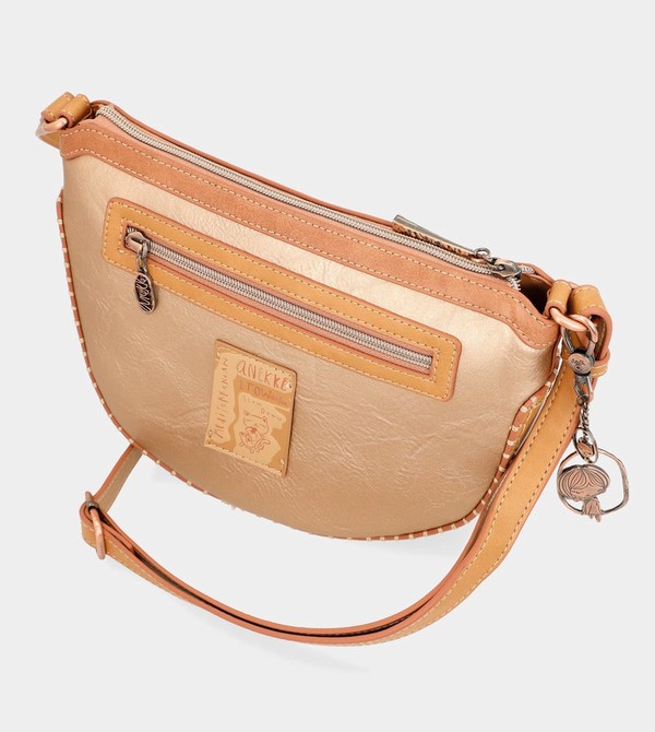 Bolsas Hombro Anekke Mediterranean Oval | 817GSECQT