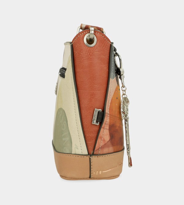 Bolsas Hombro Anekke Medium Alma | 168UEKCOW
