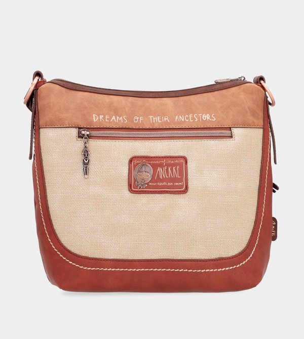 Bolsas Hombro Anekke Menire Large | 362GIQWXV
