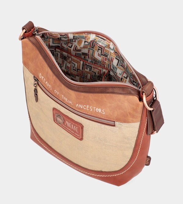 Bolsas Hombro Anekke Menire Large | 362GIQWXV