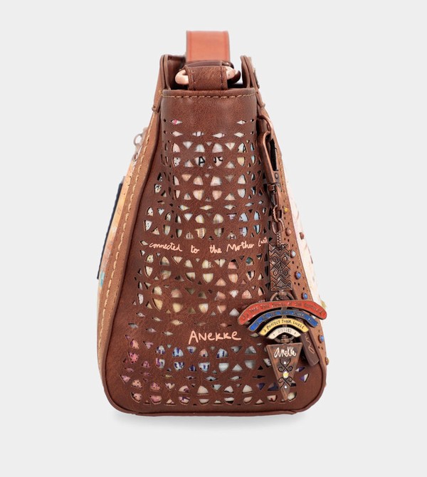 Bolsas Hombro Anekke Menire Medium | 653TOJUKL