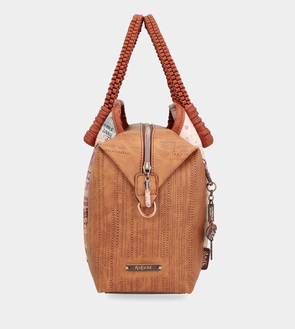 Bolsas Hombro Anekke Menire With Strap | 526SFDKPI
