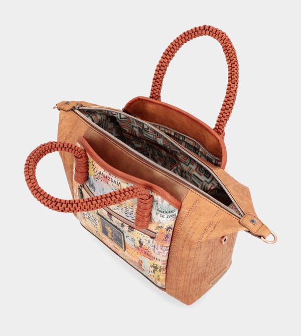 Bolsas Hombro Anekke Menire With Strap | 526SFDKPI