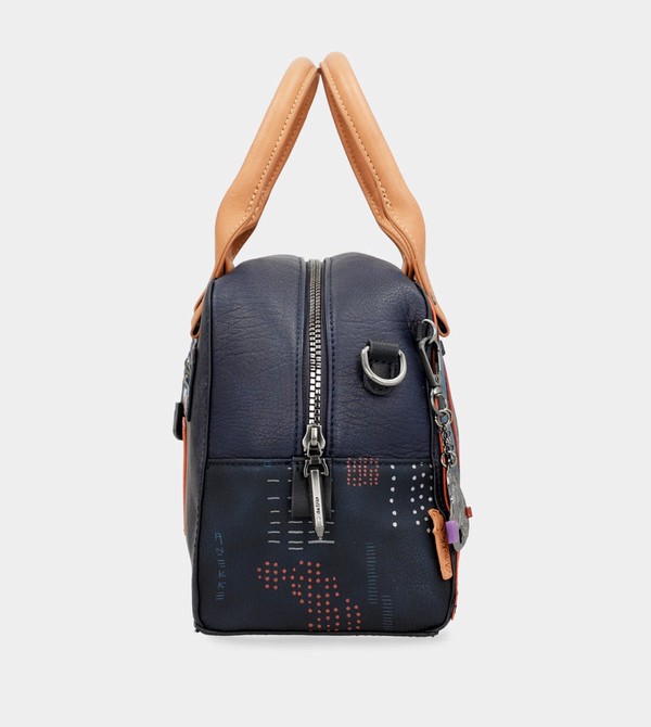 Bolsas Hombro Anekke Nagare Medium Bowling | 269YONFLX