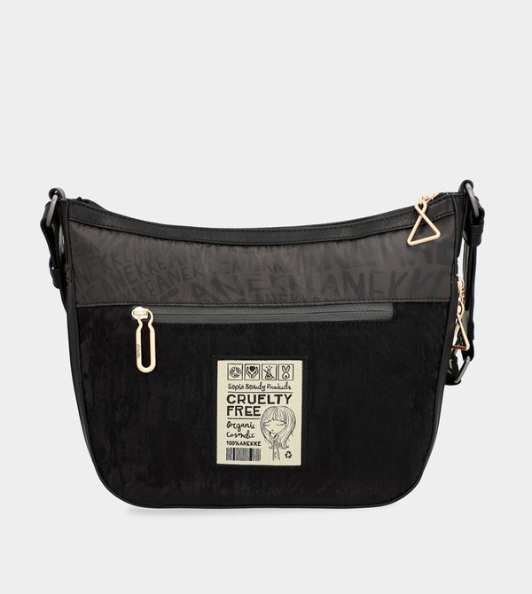 Bolsas Hombro Anekke Nature Woods Large | 762TMLCSG