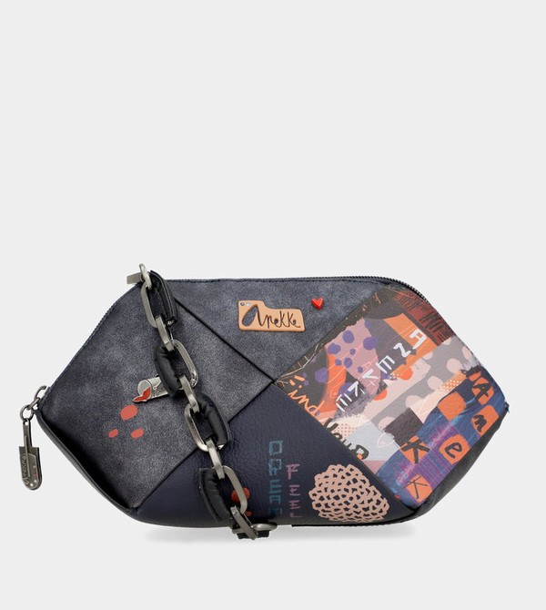 Bolsas Hombro Anekke Origami Small | 156EWFJYS