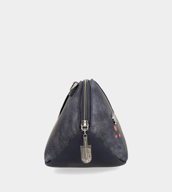 Bolsas Hombro Anekke Origami Small | 156EWFJYS