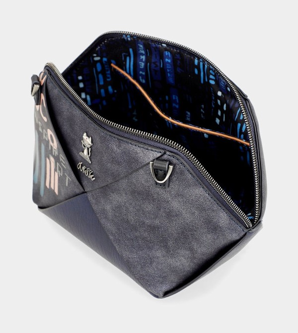 Bolsas Hombro Anekke Origami Small | 156EWFJYS