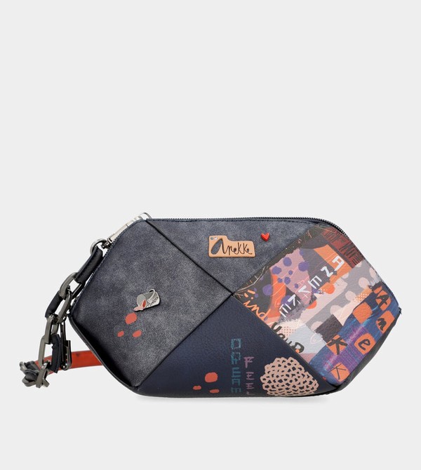 Bolsas Hombro Anekke Origami Small | 156EWFJYS