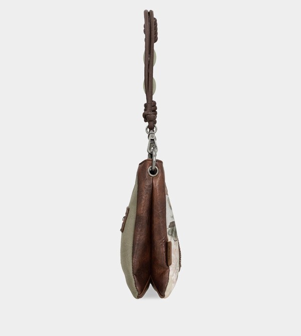 Bolsas Hombro Anekke Outer 2-handle | 407IOLAYJ