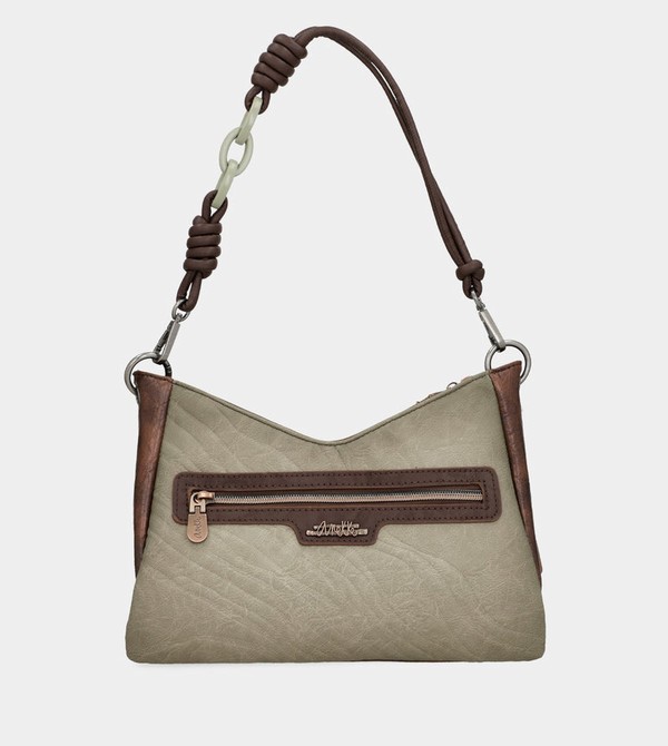 Bolsas Hombro Anekke Outer 2-handle | 407IOLAYJ