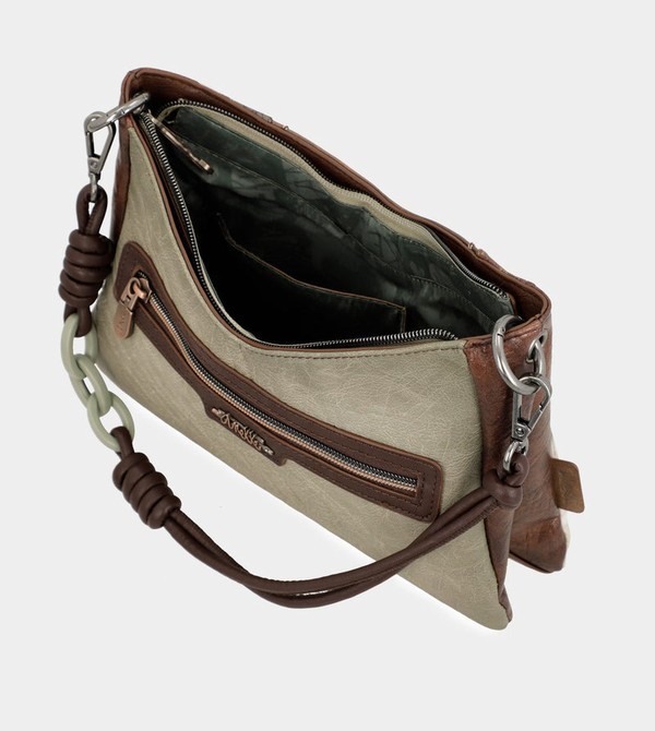 Bolsas Hombro Anekke Outer 2-handle | 407IOLAYJ