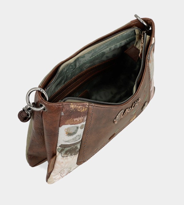 Bolsas Hombro Anekke Outer 2-handle | 407IOLAYJ