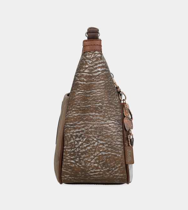 Bolsas Hombro Anekke Outer Large | 609LNDPUT