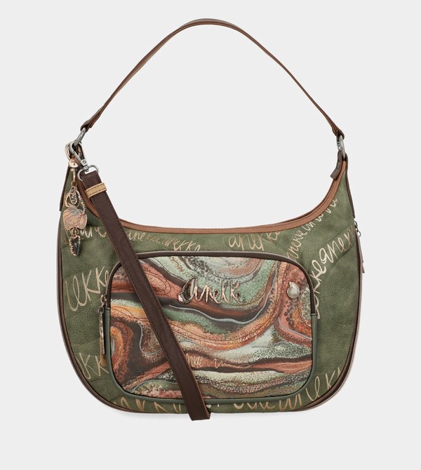 Bolsas Hombro Anekke Outer Large | 914VIZDOK
