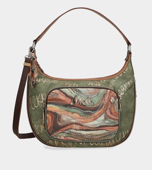 Bolsas Hombro Anekke Outer Large | 914VIZDOK