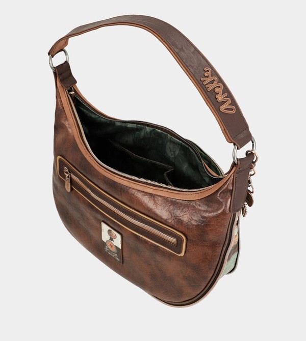 Bolsas Hombro Anekke Outer Large | 914VIZDOK