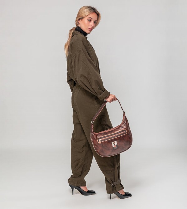 Bolsas Hombro Anekke Outer Large | 914VIZDOK