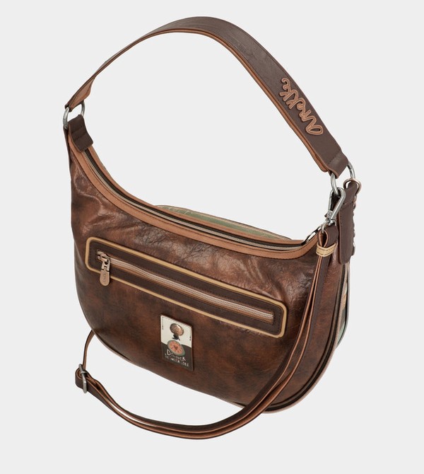 Bolsas Hombro Anekke Outer Large | 914VIZDOK