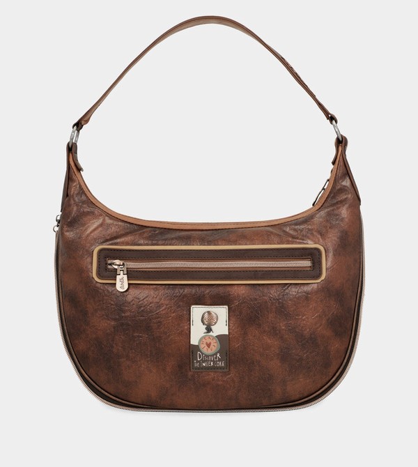 Bolsas Hombro Anekke Outer Large | 914VIZDOK