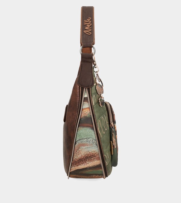 Bolsas Hombro Anekke Outer Large | 914VIZDOK