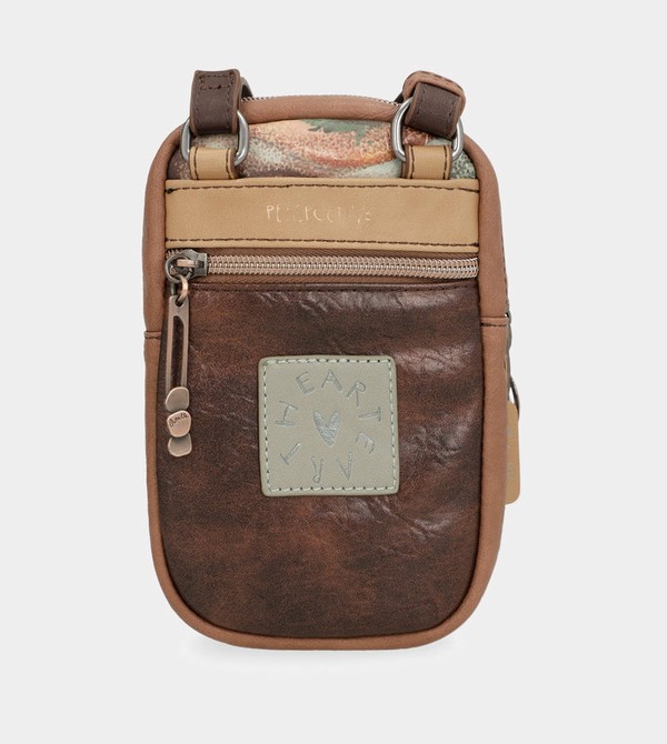 Bolsas Hombro Anekke Outer Mini | 037ICGPXO
