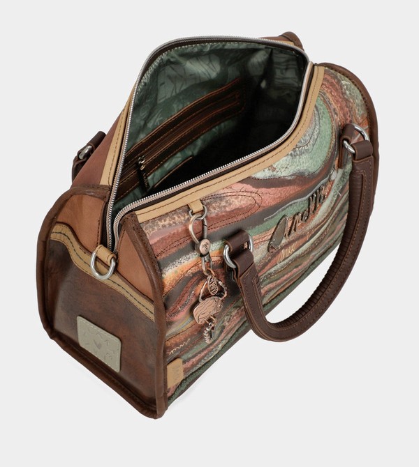 Bolsas Hombro Anekke Outer Short | 168XRCDIF