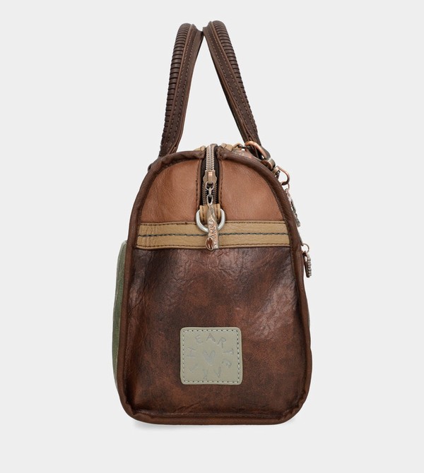Bolsas Hombro Anekke Outer Short | 168XRCDIF