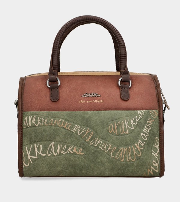 Bolsas Hombro Anekke Outer Short | 168XRCDIF