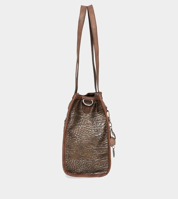 Bolsas Hombro Anekke Outer Xl | 904LHWPZQ
