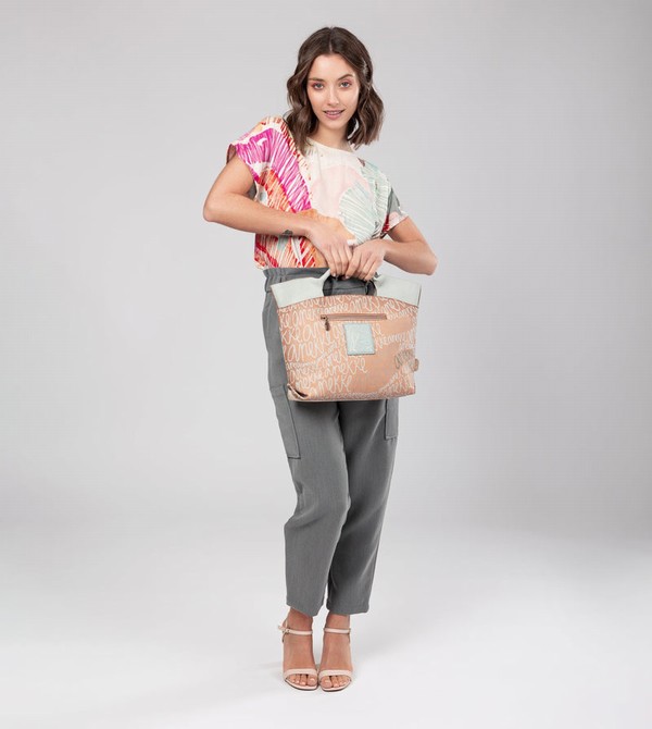 Bolsas Hombro Anekke Passion Ank | 685TPNSQO