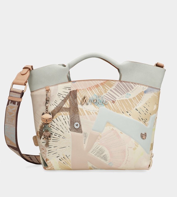 Bolsas Hombro Anekke Passion Ank | 685TPNSQO