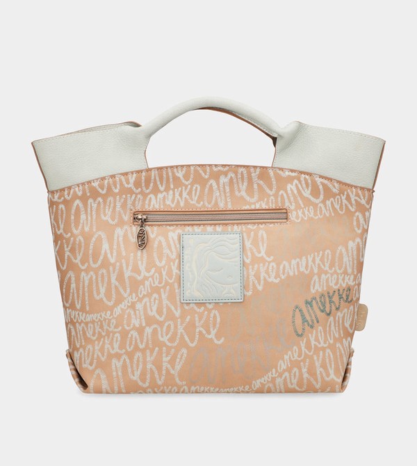 Bolsas Hombro Anekke Passion Ank | 685TPNSQO